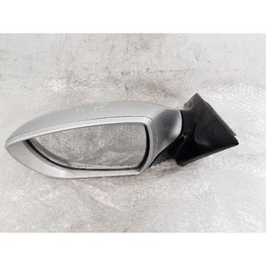 กระจกมองข้างซ้าย Grandeur/Azera รุ่น Outside Rr View, Lh มือสอง รหัส 876103V670Y5 - Product Image 5