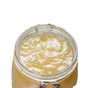 ลดครั้งยิ่งใหญ่-รับดีลที่ดีที่สุดสำหรับเจลทะเลไอริชตอนนี้! ใน2025 - Product Image 5