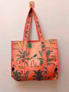 กระเป๋าถือสุดหรูสำหรับผู้หญิง กระเป๋าสะพายไหล่แฟชั่น น้ำหนักเบา ใช้ได้ทุกวัน มีสไตล์ เหมาะสำหรับการเดินทางและทำงาน - Product Image 5