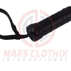 Palas de Pádel Premium de Fibra de Carbono, Diseño Superior, Resistentes al Agua, Personalizables, Precio Económico, Gran Venta - Product Image 6