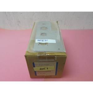 AMAT 0021-78699 แผ่นเชื่อมต่อแบบ Walking Beam - อุปกรณ์และชิ้นส่วนเซมิคอนดักเตอร์ระดับโลกที่เชื่อถือได้ - Product Image 2