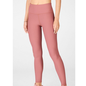 Gym Sport Leggings Women Fitness High Waist <b>Tummy</b> <b>Control</b> Breathable Eco-Friendly Quick Dry Seamless Yoga Pants Workout Scrunch - Product Image 1