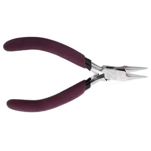 Lightweight Factory Best-selling New <b>Multi</b>-color Hair Extension <b>Pliers</b> Connectors Commercial Use <b>Multi</b> Function - Product Image 2