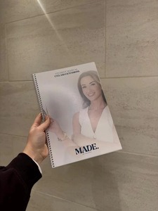 Proveedor Indio de Servicios de Impresión de Libros Personalizados, Impresión de Libros de Tapa Blanda con Opciones de Acabado Mate y Brillante Disponibles para la Venta - Product Image 6