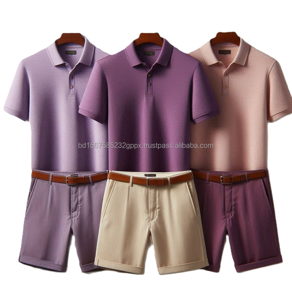 ช่อลาเวนเดอร์