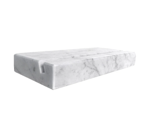 Restaurants Decor Marble <b>Table</b> Numbers <b>Card</b> Holder Customized Sizes Marble Numbers <b>Card</b> Holder Items and Sale - Product Image 1