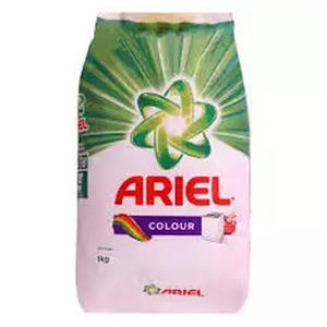 Détergent à lessive Ariel original en poudre, en vente - Product Image 2