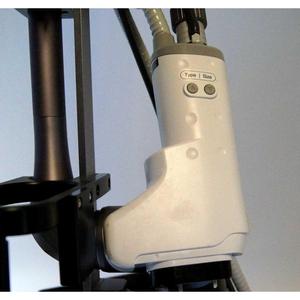 Láser Médico Fraccional Jeisys Edge One - Product Image 6
