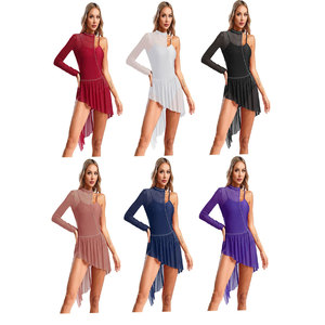 Uniformes de cheerleading sur mesure, design et logo personnalisés, vêtements de sport de haute qualité, uniformes de cheerleading pour femmes en sublimation - Product Image 2