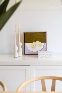 Boîte à bijoux artisanale en os incrusté de nacre, étui de rangement en gros - Product Image 2