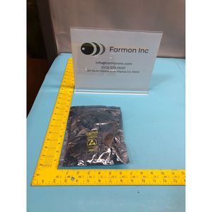 FIBER SENSOR, 187523 - อุปกรณ์และอะไหล่เซมิคอนดักเตอร์ระดับโลกที่เชื่อถือได้ - Product Image 2