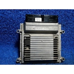 ECUs y Módulos de Computación Optima Usados 391412ETA0 - Product Image 1