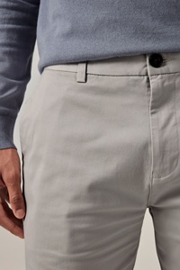 Shorts de sport pour hommes 2026 à séchage rapide, confortables et respirants, avec logo personnalisé, faible MOQ - Product Image 5