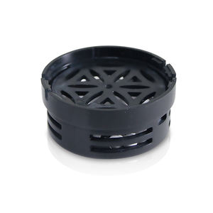 Meilleure bouteille d'eau riche en hydrogène en titane de 350 ml alimentée par USB du Japon pour la maison, la voiture/le camping-car, l'hôtel et l'extérieur - Product Image 5