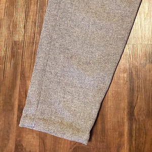 Pantalones de Reproducción del Período de la Guerra Civil Americana, Estilo Antiguo, Aspecto Auténtico - Product Image 4