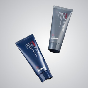 Crema Contorno de Ojos Antiedad Polmedison Super Vital Nutritiva y Reafirmante 30ml 1 Unidad, Productos para la Piel, Ojeras - Product Image 6