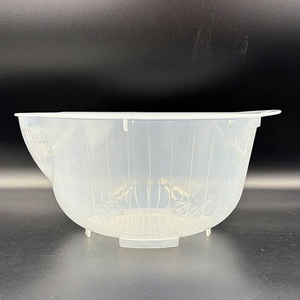 Bol à riz 0807 Speed Bowl 25 fabriqué au Japon, gadget de cuisine de renommée mondiale - Product Image 3