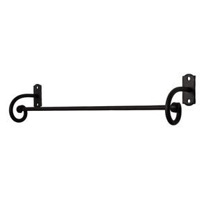 Modern Luxury Metal <b>Wall</b> Art Decor For Home Interior With Stylish Design And Premium Quality Durable Finish - Product Image 5