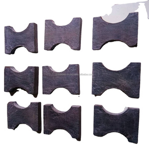 Mango de Espada de Cuerno de Búfalo Yemení, Tamaño Personalizado, Pulido, Ecológico, Material para Mango de Espada a Precio Económico - Product Image 2