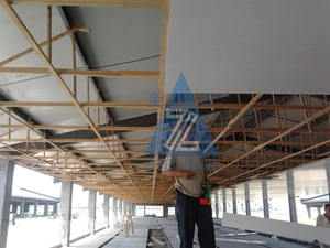 <span class=keywords><strong>PVC</strong></span> résistant aux UV/au feu OEM pour clôture temporaire en panneaux avec service de découpe, taille et <span class=keywords><strong>couleur</strong></span> personnalisées, usage industriel - Product Image 6