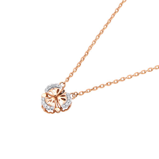 Rose d'or