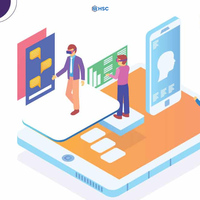 El Mejor Proveedor de Software de Gestión de Cuentas de Ventas en India, Software de Gestión de Cuentas de Ventas en Línea, Sistema CRM