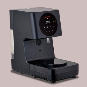 หม้อหุงราเมน EZCOOK CAN7000PRO 2500W กำลังไฟสูง ปรุงอาหารเพื่อสุขภาพ พลังงานสูง ใช้งานง่าย พกพาสะดวก เหมาะสำหรับนักเรียน - Product Image 5