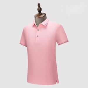 Chemises pour hommes de haute qualité à imprimé léopard vintage, respirantes, confortables, résistantes au rétrécissement, design personnalisé - Product Image 2