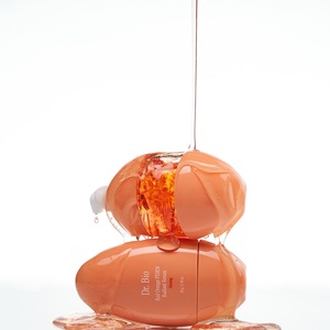 Dr.Bio Red Orange PDRN Radiant Whitening Serum with Niacinamide & Vitamin C 50g - Product Image 6