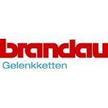 BRANDAU Gelenkketten logo