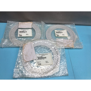 3 TOKYO ELECTRON TEL D119692 SHIELD, SOFT ETCH - อุปกรณ์และชิ้นส่วนเซมิคอนดักเตอร์ระดับโลกที่เชื่อถือได้ - Product Image 1