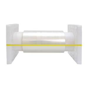 Film de protection PET transparent anti-buée et anti-reflet 2.5D personnalisé pour application sur écran mobile, adhésif double face - Product Image 6