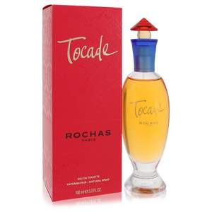Tocade par Eau de Toilette Spray pour Femme Parfum de Luxe - Product Image 1
