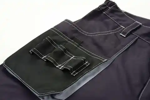 Latest Design <b>Working</b> <b>Pant</b> Wholesale Unique Style Men <b>Working</b> <b>Pant</b> Lightweight Men <b>Working</b> <b>Pant</b> - Product Image 5