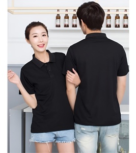 T-shirt personnalisé en coton de haute qualité, tissu doux et respirant, impression de logo OEM, vêtements décontractés en gros pour hommes et femmes - Product Image 4