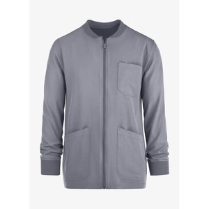 Blouses médicales OEM pour le personnel de santé – Tissu respirant – Uniforme médical pour les responsabilités cliniques quotidiennes - Product Image 5