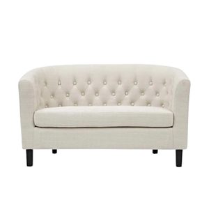 Three Seat <b>Sofa</b> Living Room <b>Sofa</b> Super Comfortable <b>Sofa</b> for Hotel Living Room Use for SALE - Product Image 6
