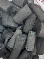 EMBALLAGE DE CHARBON DE BOIS 10KG 15KG FOURNISSEUR au VIETNAM par BIWOOD COMPANY, 100% BOIS FRANC SANS MÉLANGE pour BBQ/CHARBON DE BOIS KHAYA