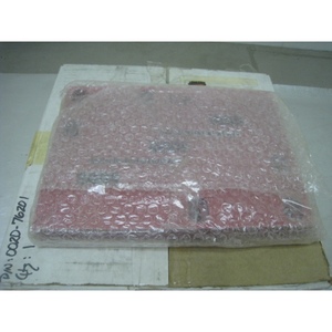 NOUVEAU Bloc d'isolation AMAT 0020-76201, CA principal - Équipements et pièces semi-conductrices de confiance de l'ancien fabricant mondial - Product Image 2