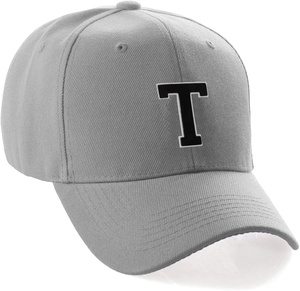 Gorra de béisbol de estilo clásico, Logo de equipo deportivo personalizado, bordado, 6 paneles, visera curvada - Product Image 4