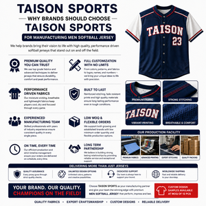 Mens Softball Jersey 140g Premium Polyester Interlock <b>White</b> Green Raglan Panel Custom Heat-Transfer Logo Team Wear Quick Dry - Product Image 5