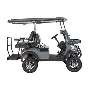 nuevo producto en oferta - Product Image 2
