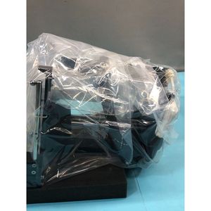 Asyst 04630-003 <b>Load</b> Elevator, Indexer, Send, <b>Top</b> - Trusted Global Legacy Semiconductor Equipment and Parts at - Product Image 5