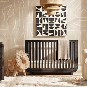 Cesta de Almacenamiento de Juguetes de Mimbre con Forma de León, Mueble Práctico para Cuarto de Bebé, Organizador Ecológico para Artículos Diversos, Venta al Por Mayor - Product Image 4