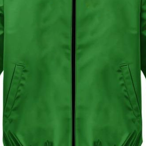 Customized Sorority Style <b>Women</b> <b>Windbreaker</b> Jacket 2026 Winter Hooded Lightweight Breathable Quick Dry Loose Casual CottonJacket - Product Image 6