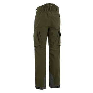 Pantalones de Caza Multibolsillos, Pantalones de Camuflaje para Caza, Pantalones de Caza para Exteriores en Venta - Product Image 3