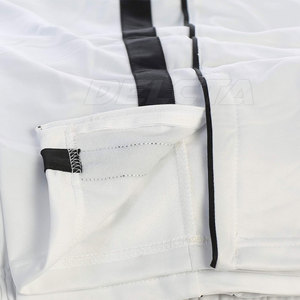 กางเกงวอร์มผู้ชายมาใหม่ขายดี วัสดุทนทาน ราคาถูก - Product Image 6
