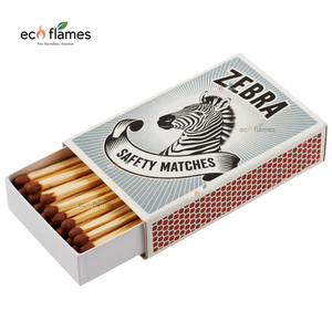 Household <b>Matches</b> Top Manufacturer - Product Image 3