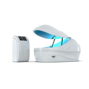 Hochwertiger Schwimmer behälter mit großem Schwimmer behälter ohne Vergilbung oder schäumende - Product Image 1