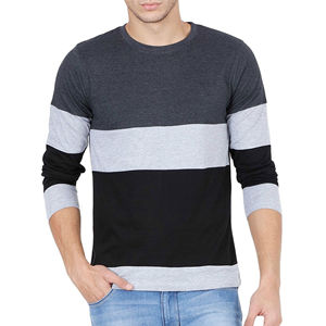 Sudadera con Estampado para Hombre, Cuello Redondo, Informal, Precio Económico, Fabricación de Ropa, Producto de Moda - Product Image 5